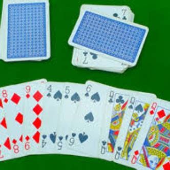 run 567 online game
